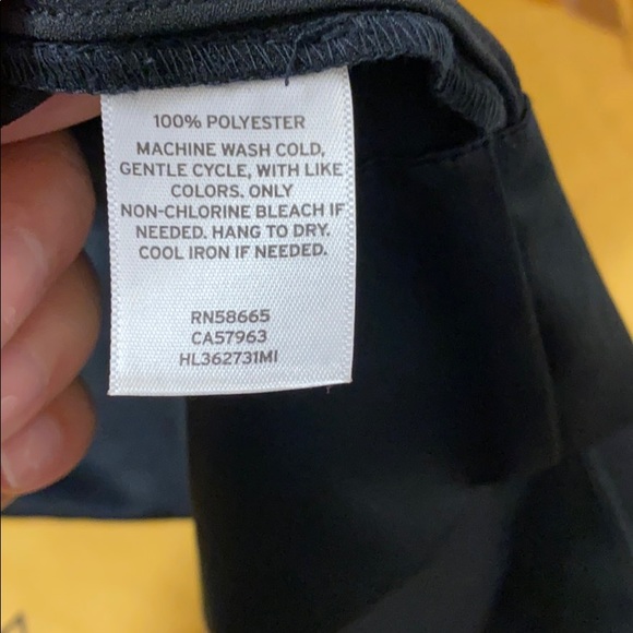 Kimono cardigan size xs-s - Picture 4 of 5